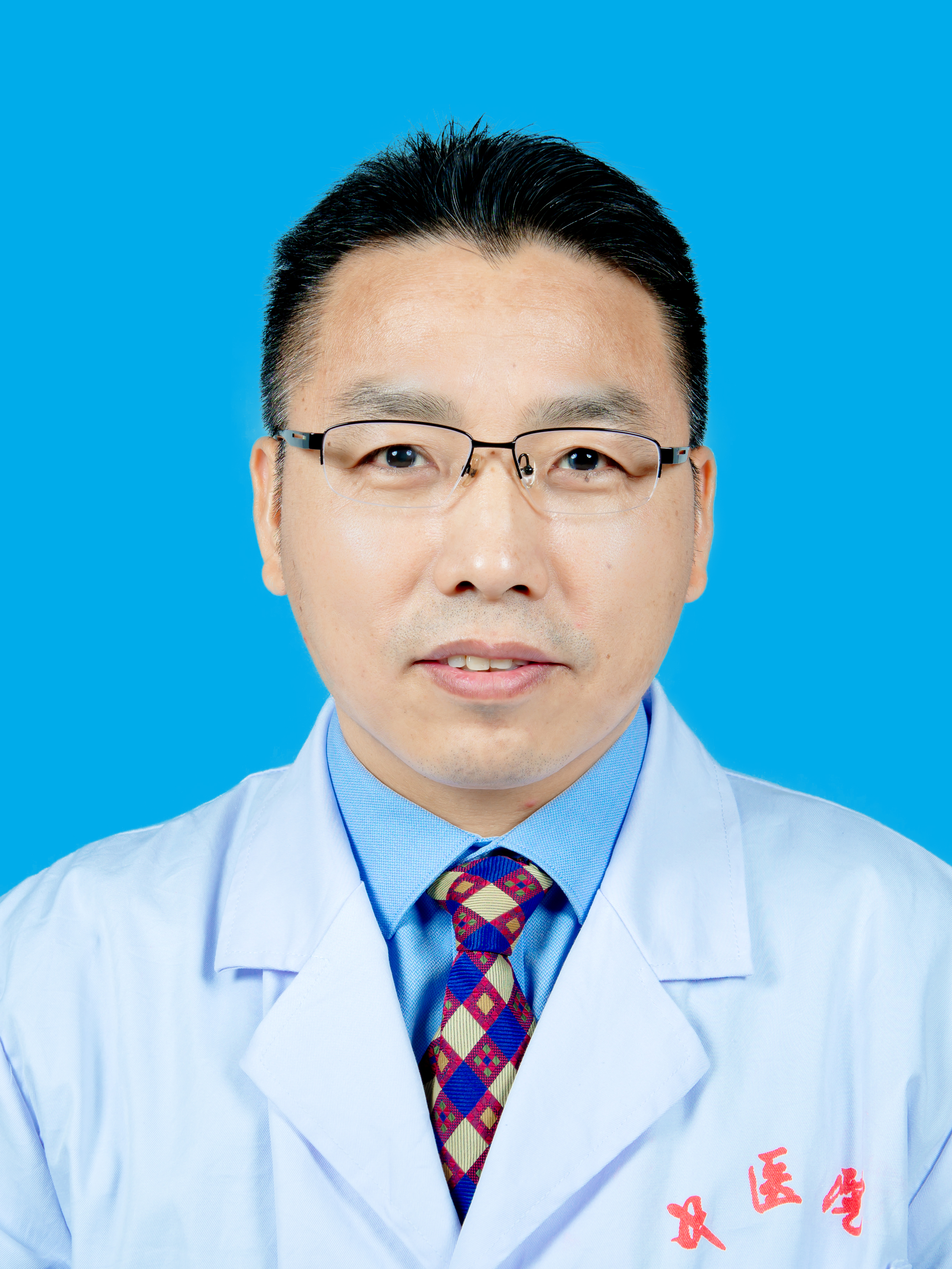 1 陳炳.jpg